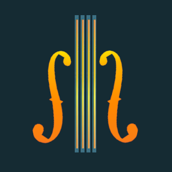 DulViBa Symbol
